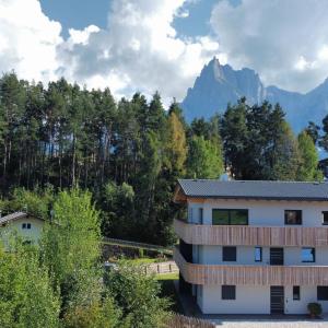 Villa Lara Zirbe