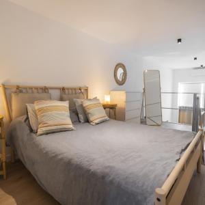 RentalSevilla Alejo Fernández II