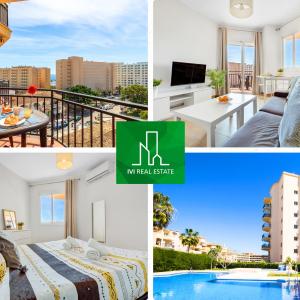 Santa Amalia 44 by IVI Real Estate