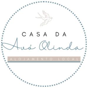 Casa da Avó Olinda