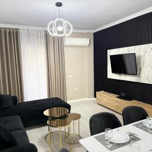 Liqeni Comfort Stay