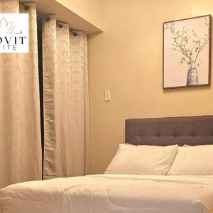Ilovit Suite