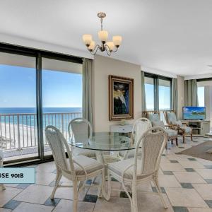 Summer House 901B