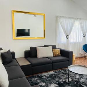 Villa Le Rosa Unit 6