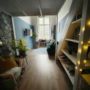 Studio Castle
