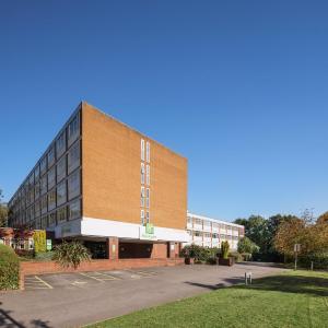 Holiday Inn York by IHG