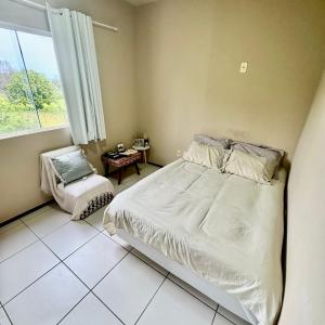 Cop 30 apartamento compartilhado