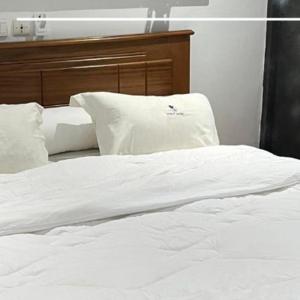 Lively Hotel Makepe