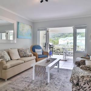 Starfish Villa