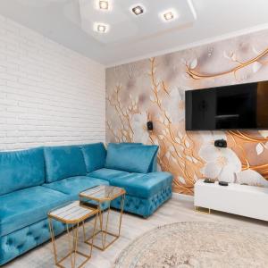 Feels Like Home Premium Apartment by BookingHost