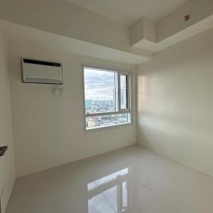 Grand View Tower