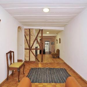 Vintage & Central Apartment in Bairro Alto