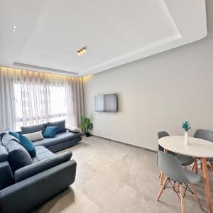familyconfort casa evasion