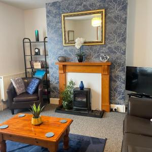 Ishara Apartment
