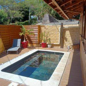 Villa Anne So par ZeWelcome