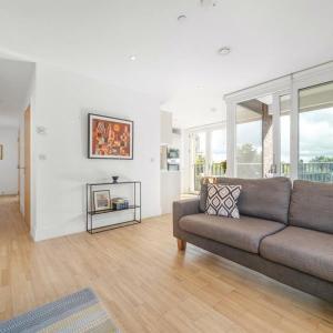 Hububb Luxury Somerset