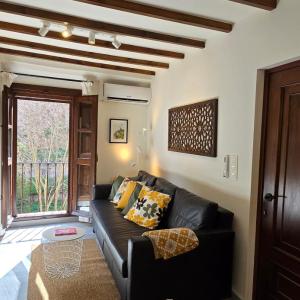 Apartamento en Carrera del Darro, Granada, Comares