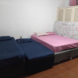 ilhabela suite