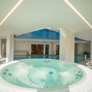 ELFA-Apartments Zlatibor