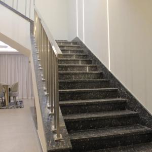 ابراج الشرطه المهندسين