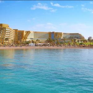 Hurghada