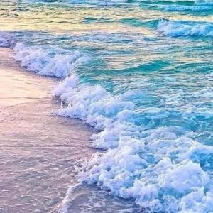 Hurghada