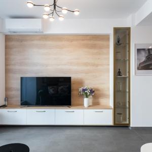 Modern Central Apartment Near Old Town