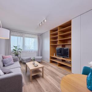 The Stylish Studio