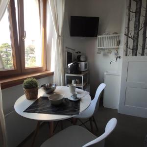 Rail Station Guest House