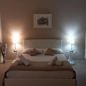 San Donato Apartment