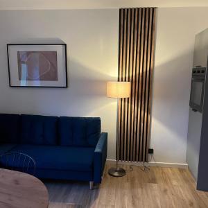 W Izerach - Apartament Superior