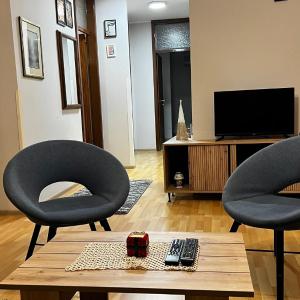 Apartman Ideja 3