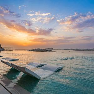 Private Beach-Infinity Pool-Lux Beachfront