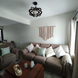 Alle Suite, close to the beach!