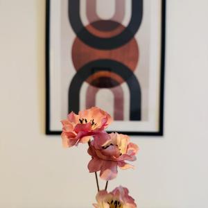 To Kyma Apartment Athens South