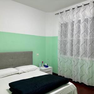 Bellaroma Astréa apartment