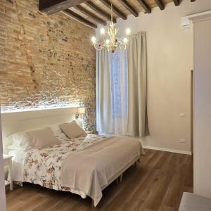 Le camere di Rigoletto B&B
