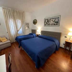 10 Minutes B&B Bed & Breakfast