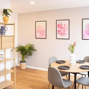 Design Suite Frankfurt