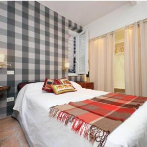 Limani - Campo de' Fiori Private Retreat