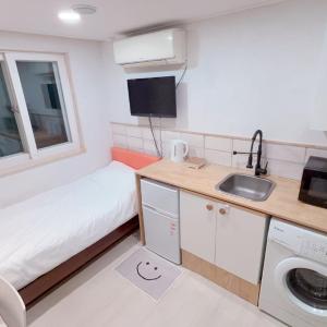 Cozy House 202