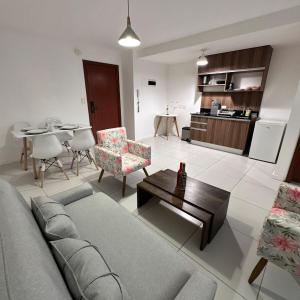 Mono Ambiente en Equipetrol