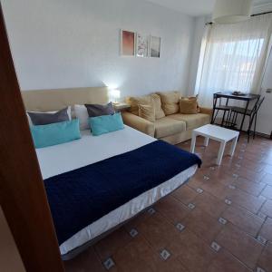 Apartamento Sonia