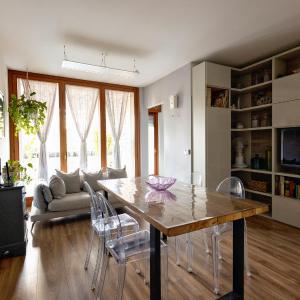 Holiday Home Roma