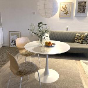Apartment Saint George