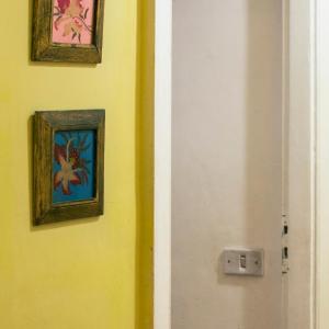 Ma Maison Shared home in Chiaia 2