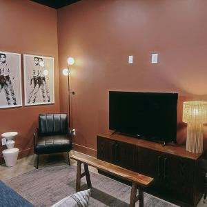 Music City Studio