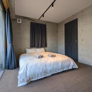 Family and Group stay, Private house close to Shinjuku