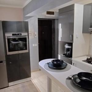 SOPHIA'S Apartment