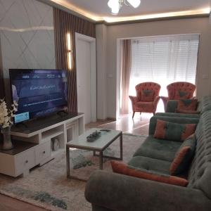 Madinaty Hotel